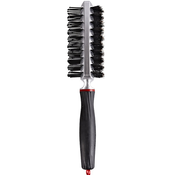 Olivia Garden Pro Thermal Multi Vent Styler Große Bürste Große Haarbürste