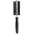 Olivia Garden Pro Thermal Multi Vent Styler Große Bürste Große Haarbürste