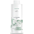 Wella Nutricurls Micellar Curls Mizellen-Shampoo für lockiges Haar 1000 ml maxi