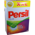Persil Deep Clean Color Waschpulver für farbige Wäschekiste 54 Dosen 3,51 kg