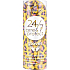 Essence 24/7 Care & Protect Gloves 1 Paar