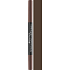 Essence Brow Powder & Define Pen 02 Warm Dunkelbraun 0,4 g