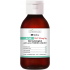 Bielenda Dr. Medica Acne dermatologisches Gesichtswasser gegen Akne 250 ml