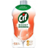 Cif Boost Spülmaschinenpolitur 450 ml