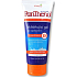 Vivapharm Panthenol 10% beruhigendes Gel nach dem Sonnenbad 200 ml