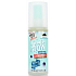 Dirty Works Good to Glow feuchtigkeitsspendendes Gesichtsspray 100 ml