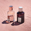 Tom Tailor True Values for Her Eau de Parfum 50 ml