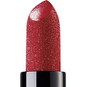 Artdeco Lip Jewels Lippenstift 32 Dazzling Red 3,5 g