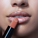 Artdeco Lip Jewels Lippenstift Lippenstift mit Glitter 38 Magnificent 3,5 g