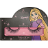 Essence Disney Princess Rapunzel falsche Wimpern mit Kleber 1 Paar