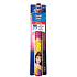 Oral-B Disney Princess elektrische Zahnbürste für Kinder