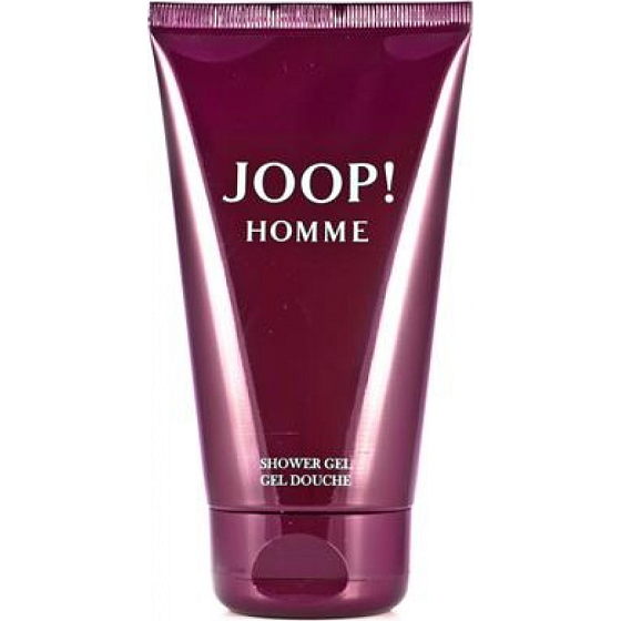 Joop! Homme Duschgel 150 ml