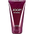 Joop! Homme Duschgel 150 ml