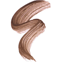 Essence Brow Like a Boss Brow Gel 02 Braun 4 ml