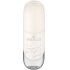 Essence Nail Colour Gel Gel-Lack für die Nägel 03 Icing on the Cake 8 ml