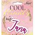 Nekupto Cool name Schlüsselanhänger Jana 1 Stück
