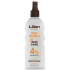 Lilien Sun Active Panthenol 4% After-Sun-Balsam mit Panthenol-Spray 200 ml