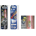 Star Wars New Hope Mighty Beanz Darth Vader Lichtschwert Lichtschwert, empfohlen ab 5 Jahren