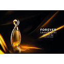 Laura Biagiotti Forever Gold for Her Eau de Parfum für Frauen 30 ml