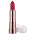 Essence Pflegender Glanz Lippenstift 205 My Love 3,5 g
