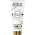 Jeanne en Provence Jasmin Secret - Geheimnis des Jasmins Feuchtigkeitsspendende und nährende Handcreme 75 ml