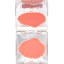 Essence Cute as Shell Lippenbalsam 01 Shell I? 4,5 g