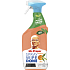 Mr. Proper Küchenreiniger, Mandarine Spray, 800 ml