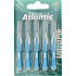 Atlantic UltraPik Interdentalbürsten 1 mm Blau 5 Stück