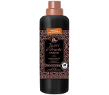 Tesori d Oriente Hammam konzentrierter Weichspüler 38 Dosen 760 ml