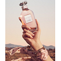 Coach Dreams Handcreme für Frauen 100 ml