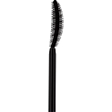 Essence Lash Like a Boss Instant Lift & Curl Mascara zum Schwingen und Verlängern der Wimpern 9,5 ml