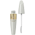 Max Factor False Lash Effect Wimpern- und Brauenserum 7 ml