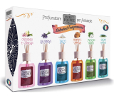 Sweet Home Selected Fragrances - Die beliebtesten Düfte Aromadiffuser mit Duftstäbchen 6 x 30 ml, Geschenkset