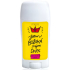 Ryor PuraVida I am divine Deodorant Stick für Frauen 50 ml