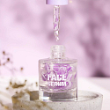 Catrice Secret Garden Hydratisierendes und nährendes Gesichtsserum C01 Secret Gateway 35 ml