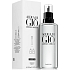 Giorgio Armani Acqua di Gio Parfum Parfüm für Männer 150 ml Nachfüllpackung
