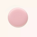 Catrice Sheer Beauties Nagellack 030 Kiss The Miss 10,5 ml