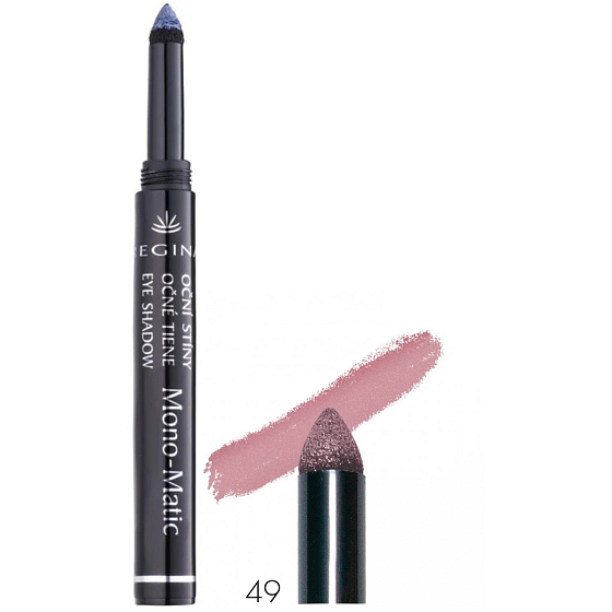 Regina Mono Matic Lidschatten 49 0,8 g