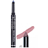 Regina Mono Matic Lidschatten 49 0,8 g