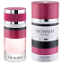 Trussardi Ruby Red Eau de Parfum für Frauen 90 ml