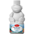 Liabel Felce Blue Star - Blue Star Wäscheduft 48 Dosen 300 ml