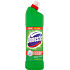 Domestos Extended Power Pine Fresh Toiletten-Desinfektions- und Reinigungsmittel 1250 ml