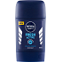 Nivea Men Deodorant Fresh Active, 50 ml