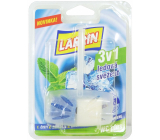 Larrin Eisfrische 3in1 Toilettenpapiervorhang 40 g
