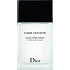 Christian Dior Homme Aftershave-Balsam für Männer 100 ml