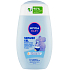 Nivea Baby Duschgel von Kopf bis Fuß 200 ml