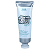 Bomb Cosmetics Black Jasmine - Schwarzer Jasmin natürliche Handcreme 25 ml