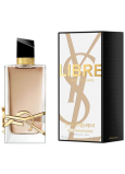 Yves Saint Laurent Libre Florale Eau de Parfum für Frauen 90 ml