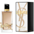 Yves Saint Laurent Libre Florale Eau de Parfum für Frauen 90 ml