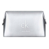 Calvin Klein One Your Gift Damen Kosmetiktasche